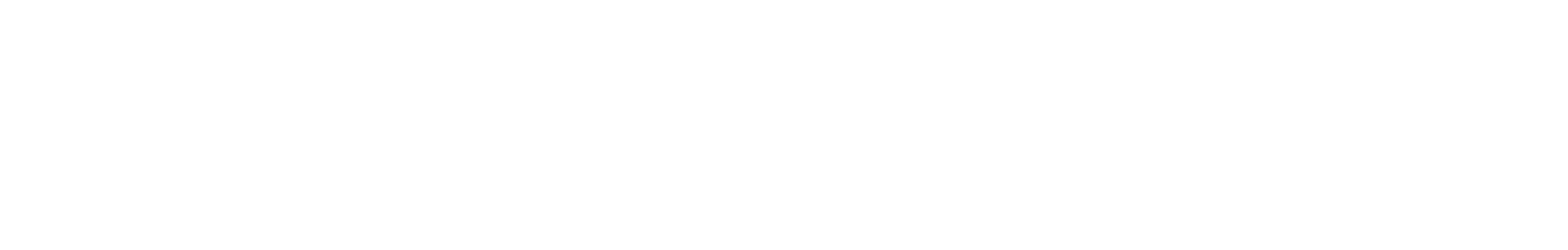 ミツイシ　 オンラインショップ