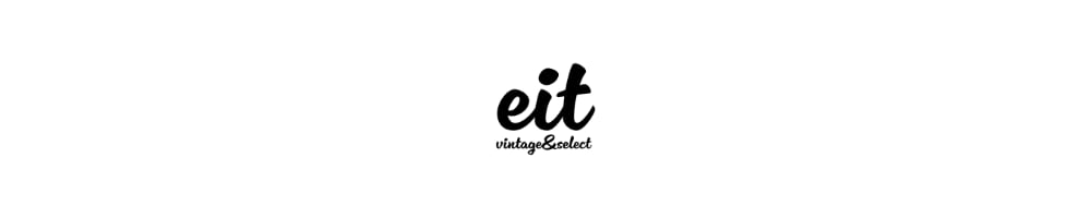 eit vintage&select
