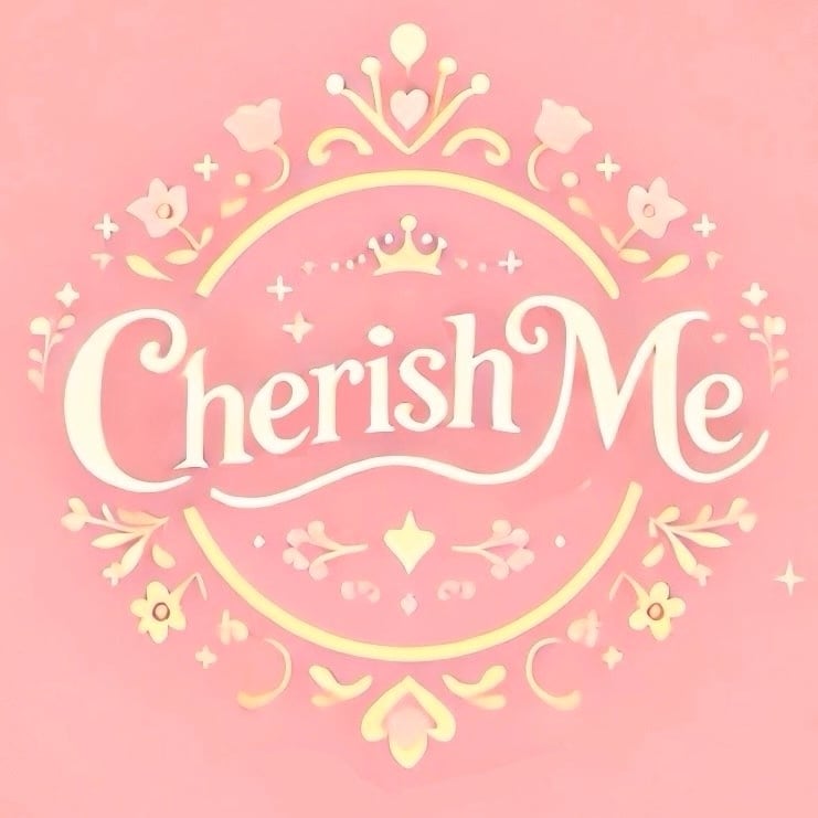 メモリーオイルショップ Cherish Me