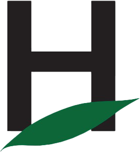 honestpursuit