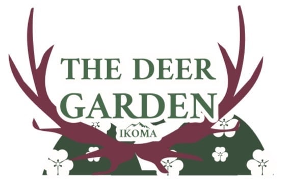 TheDeerGarden