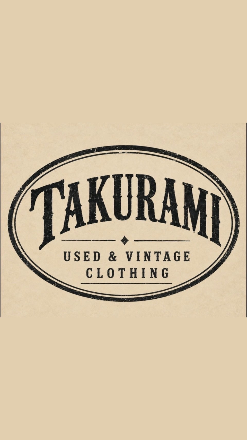takuramiused