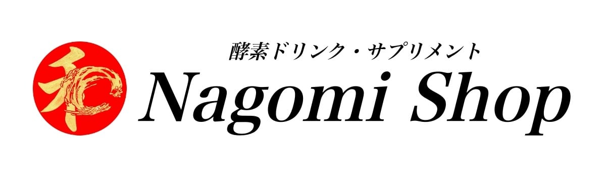 和 Nagomi Shop