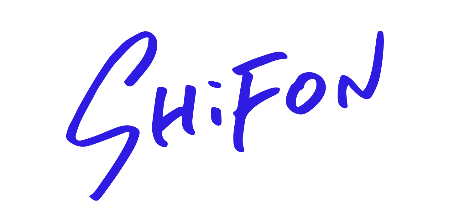 SHiFONオンラインショップ