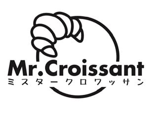Mr.croissant ミスクロ|クロワッサン専門店【冷凍・全国発送】