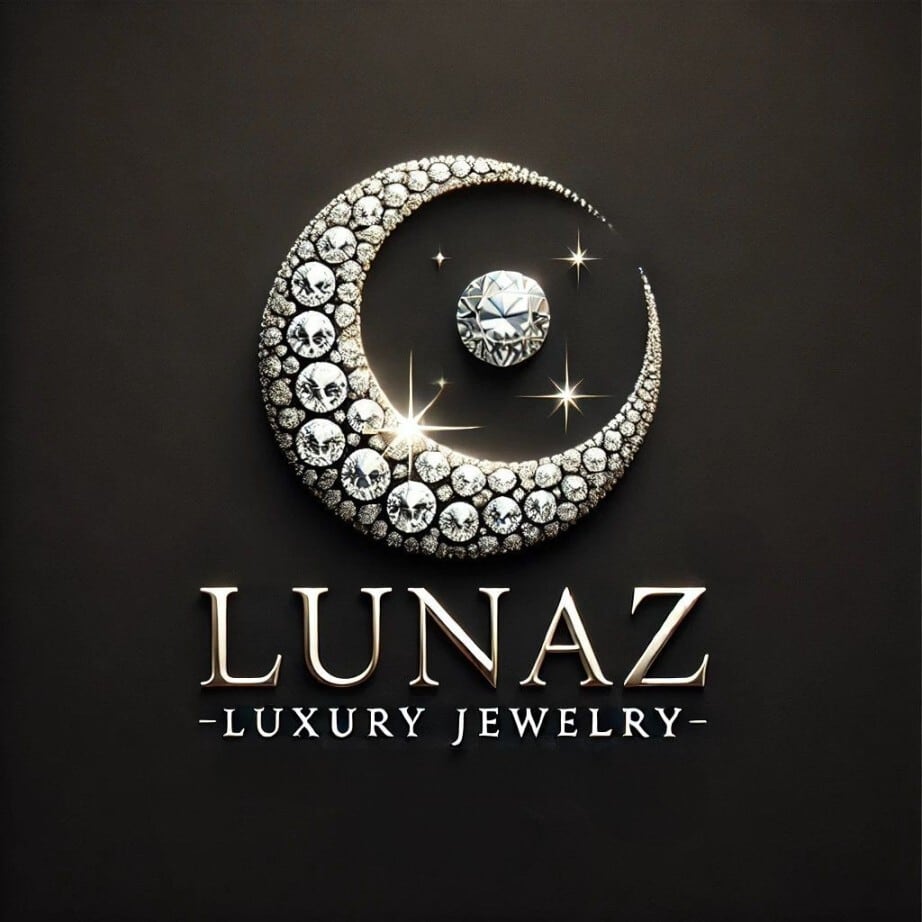 LUNAZ