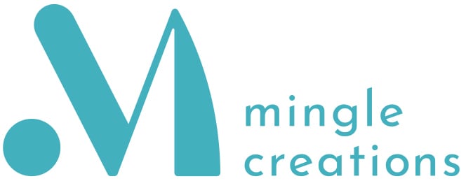 mingle creations