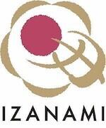 IZANAMI ONLINE SHOP