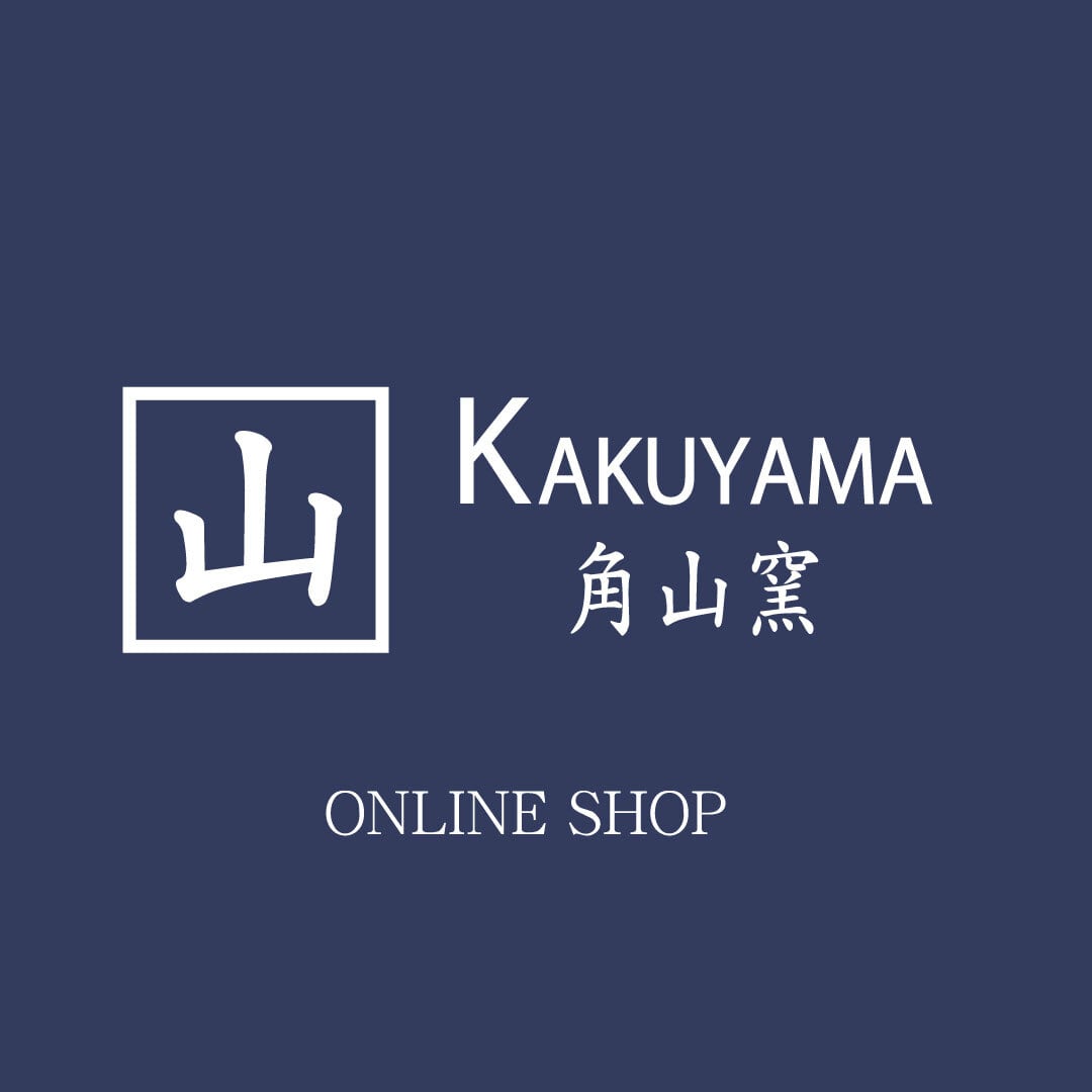 KAKUYAMA Online Shop