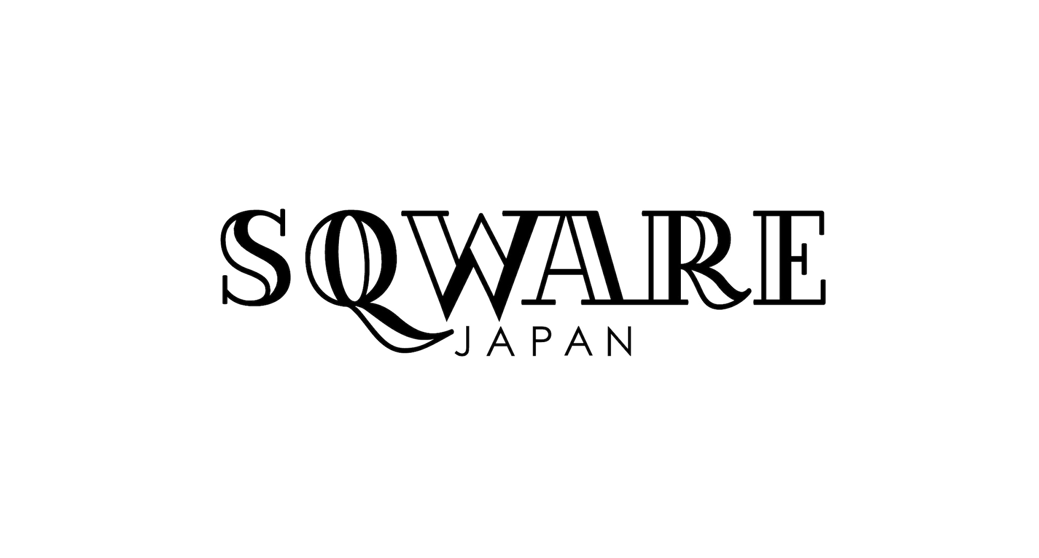 SQWARE