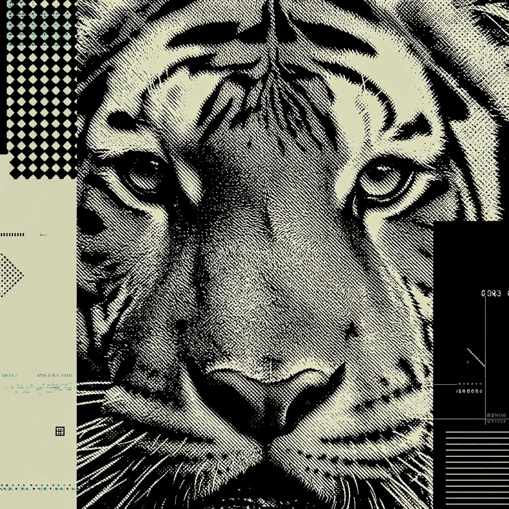 CAPITAL < Game of Capital >