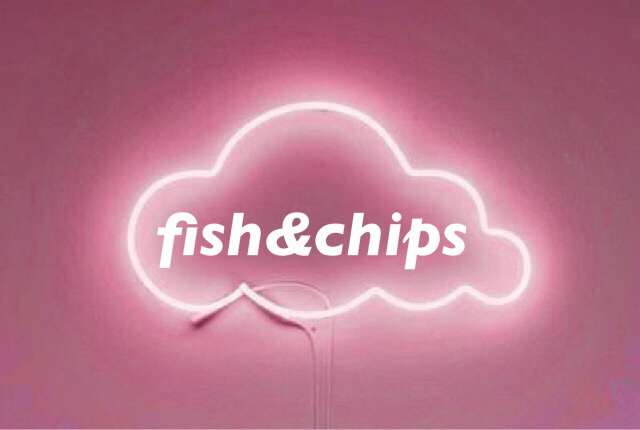 fish&chips