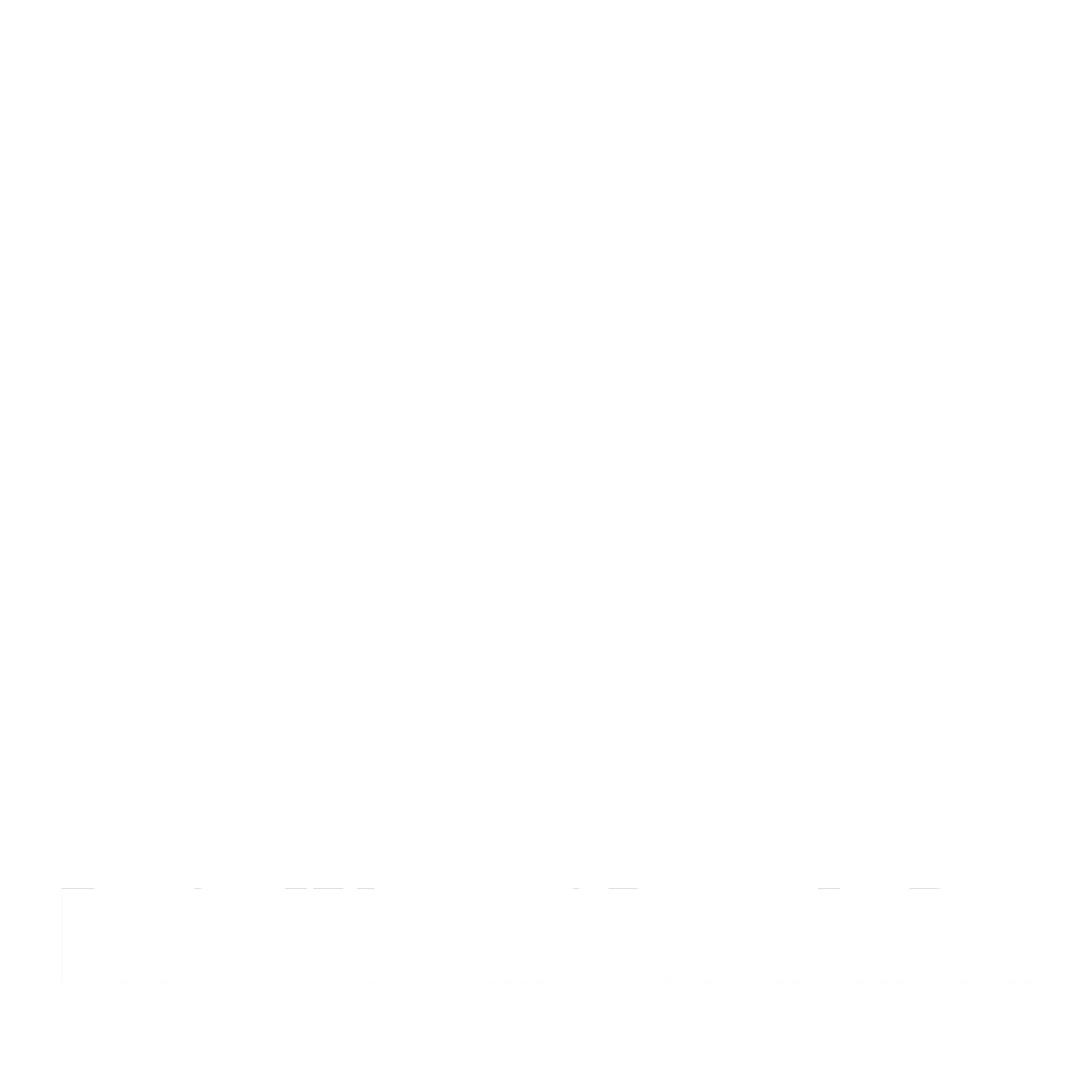 Destiny Hope Tiara