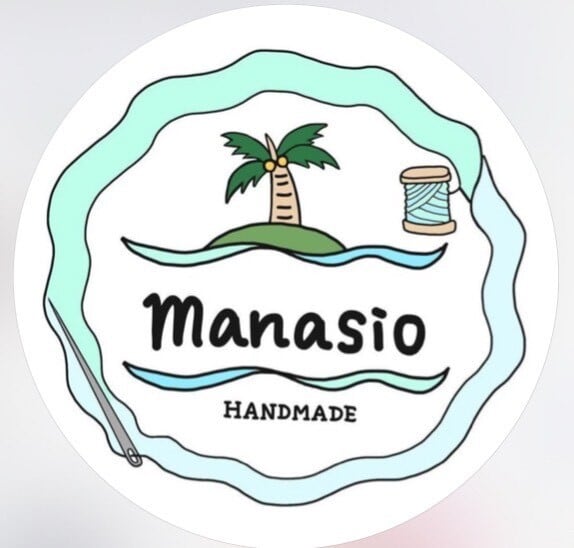 manasio