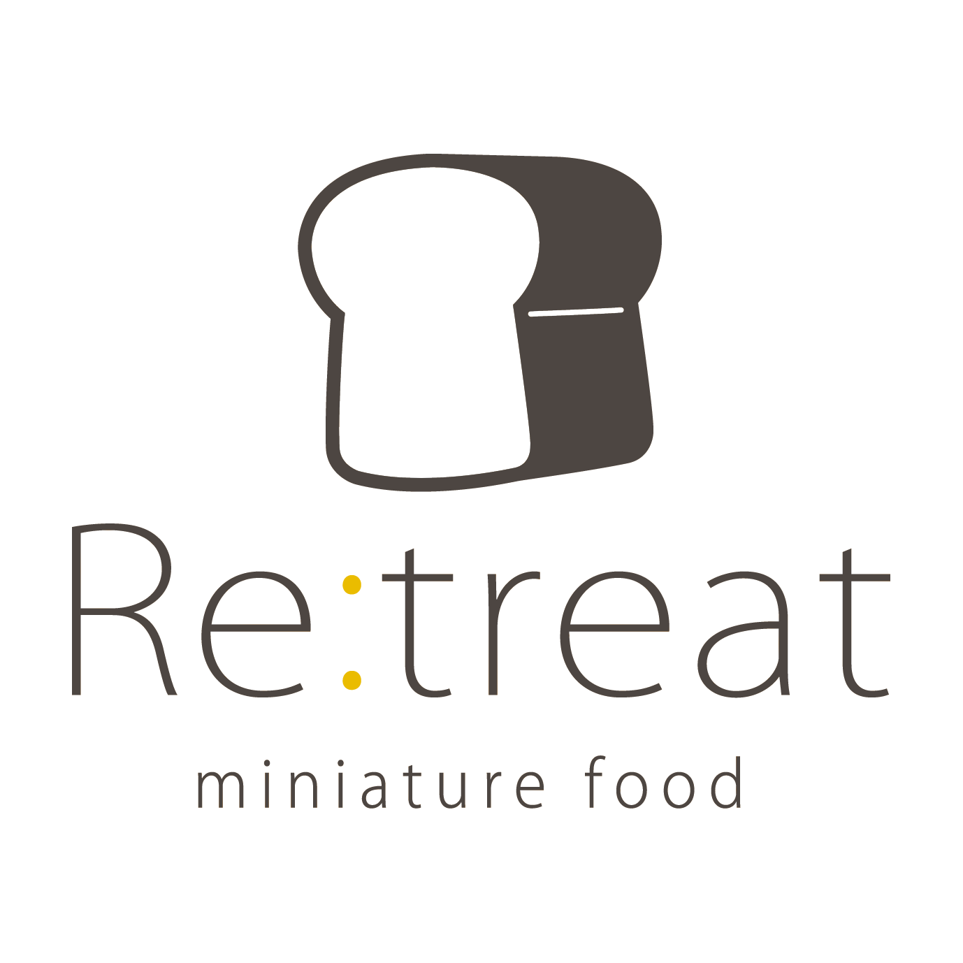 Re:treat