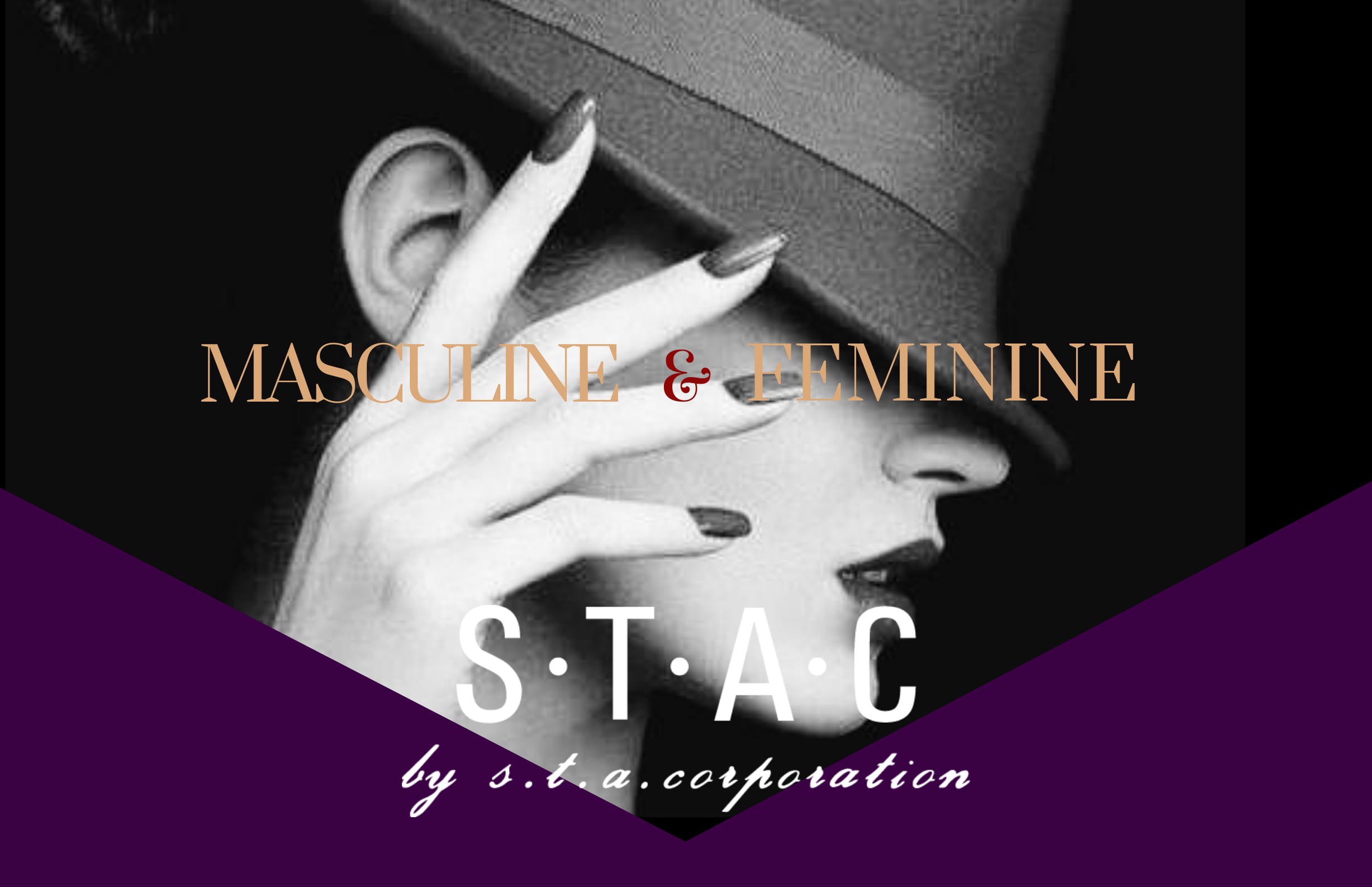 STAC ONLINE SHOP