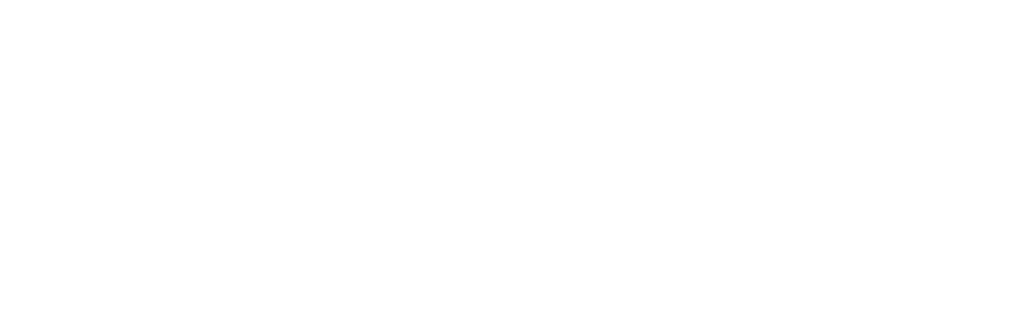 Baddestmixer Online Store