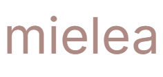 mielea
