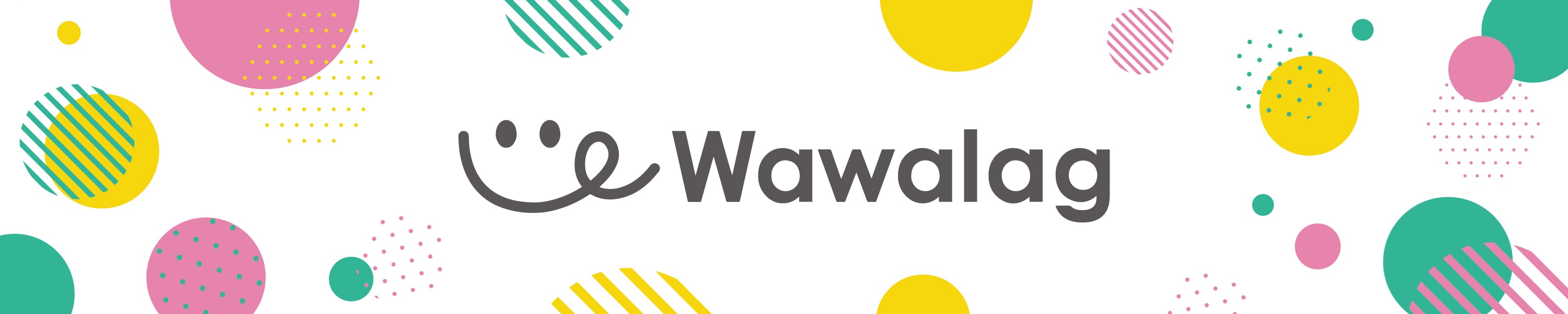 wawalag