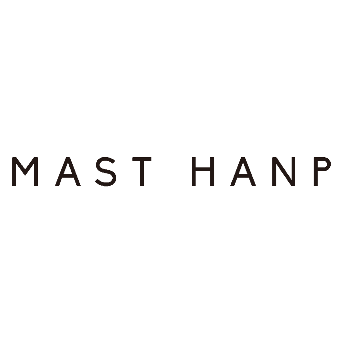 MAST HANP powered by BASE