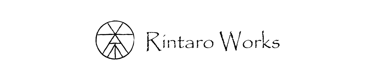 Rintaro Works