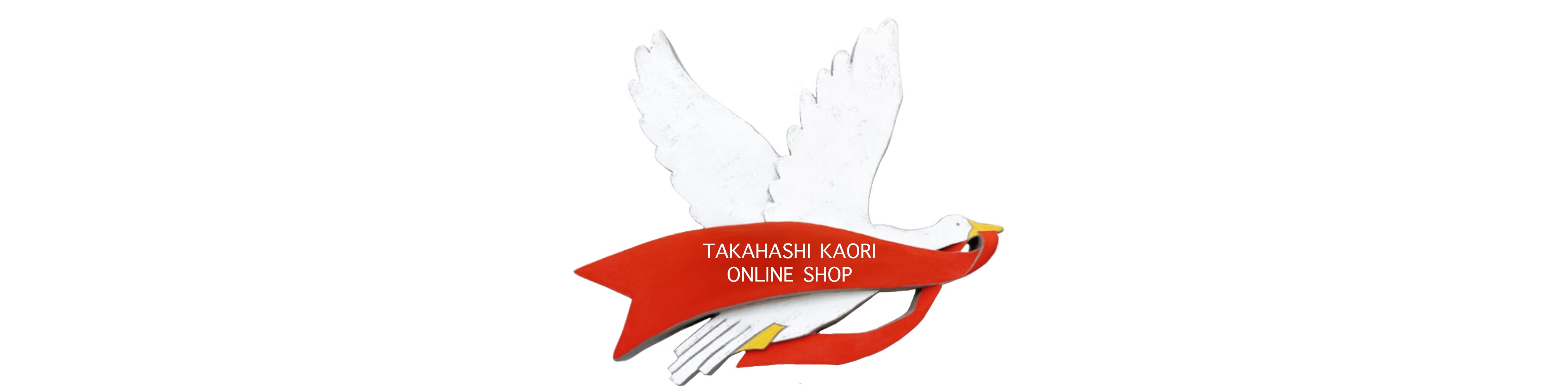 TAKAHASHI SHOP