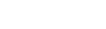 月の花庭