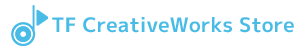 TF CreativeWorks Store