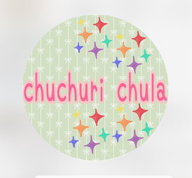 chuchurichula