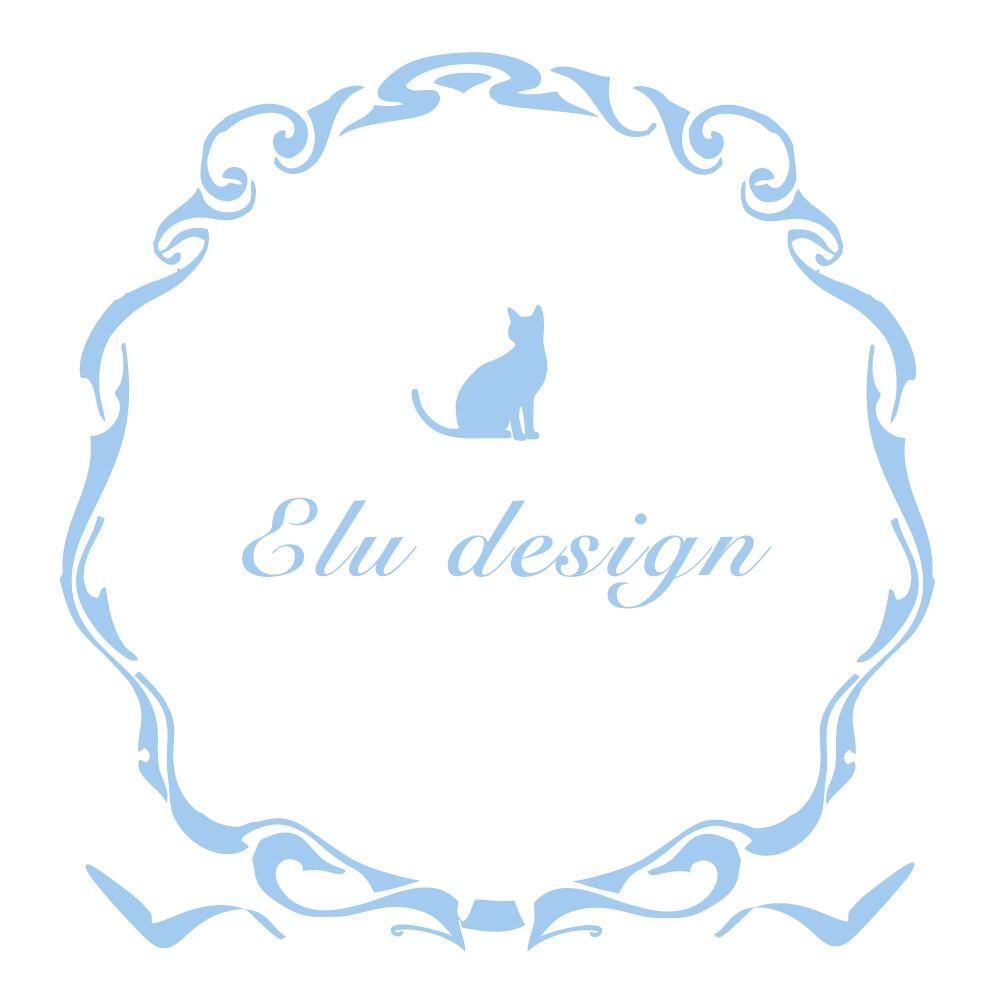 Eludesign