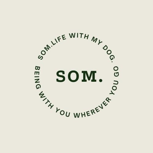 som.