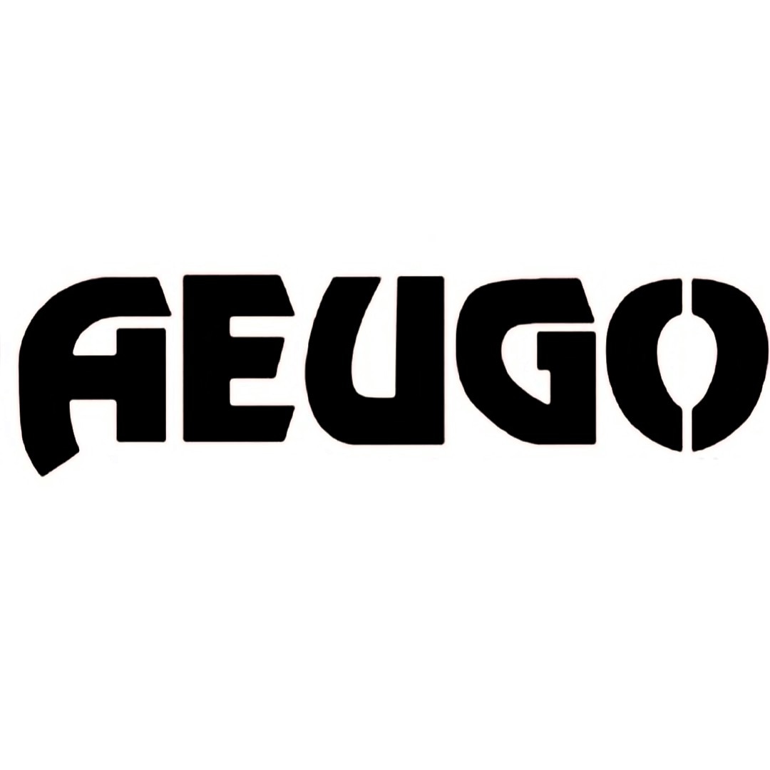 aeugo