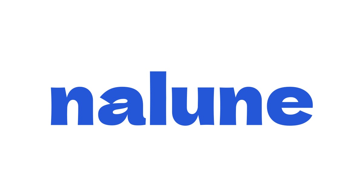 nalune