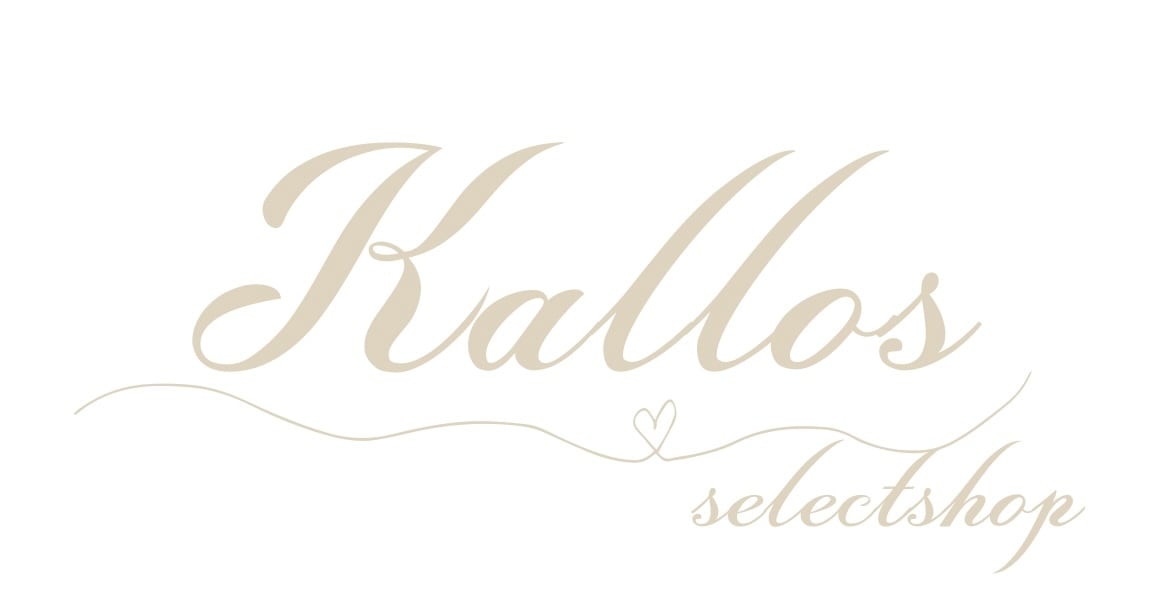 kallos