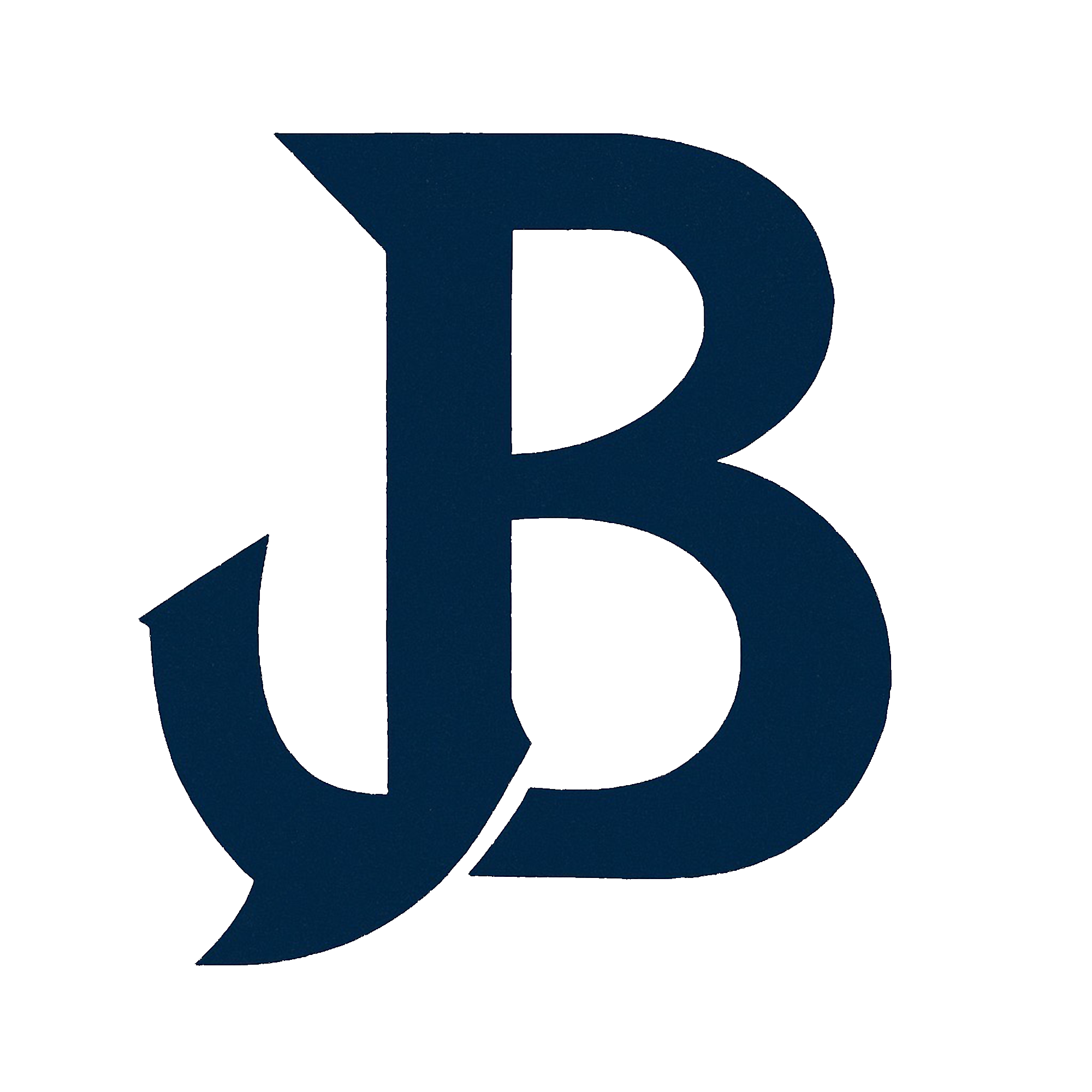 JACKBOSE