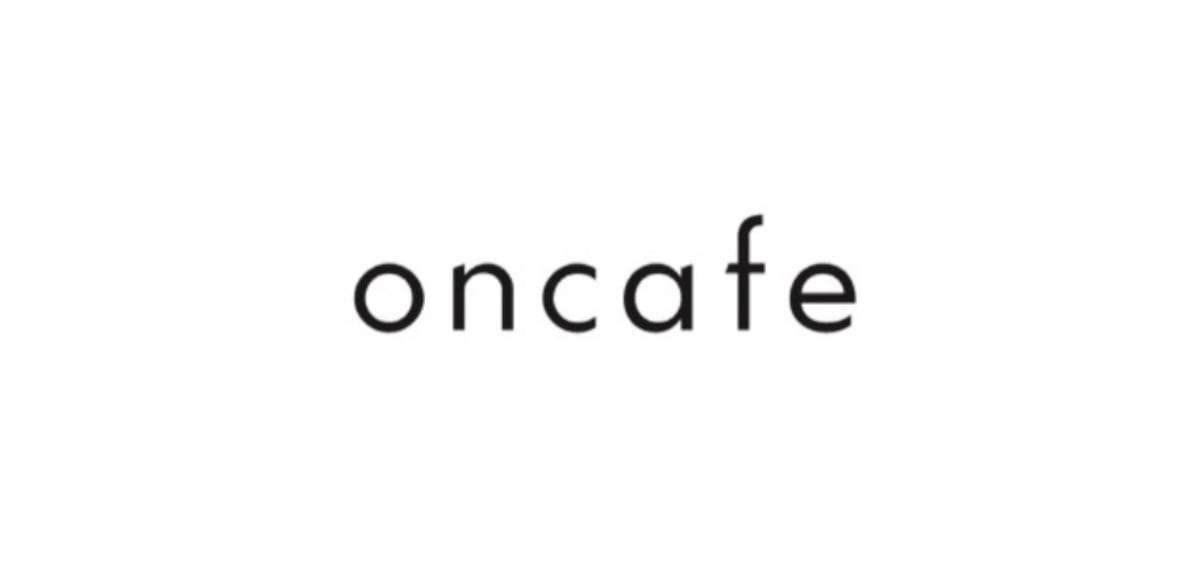 oncafe 北海道