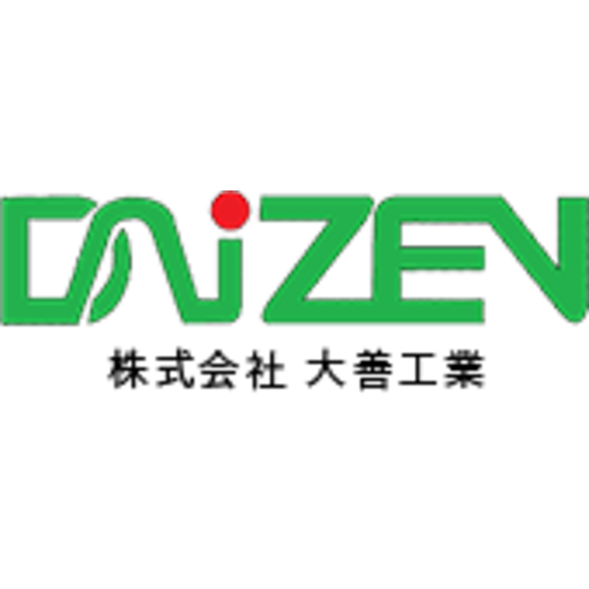 Daizen Mono daizen