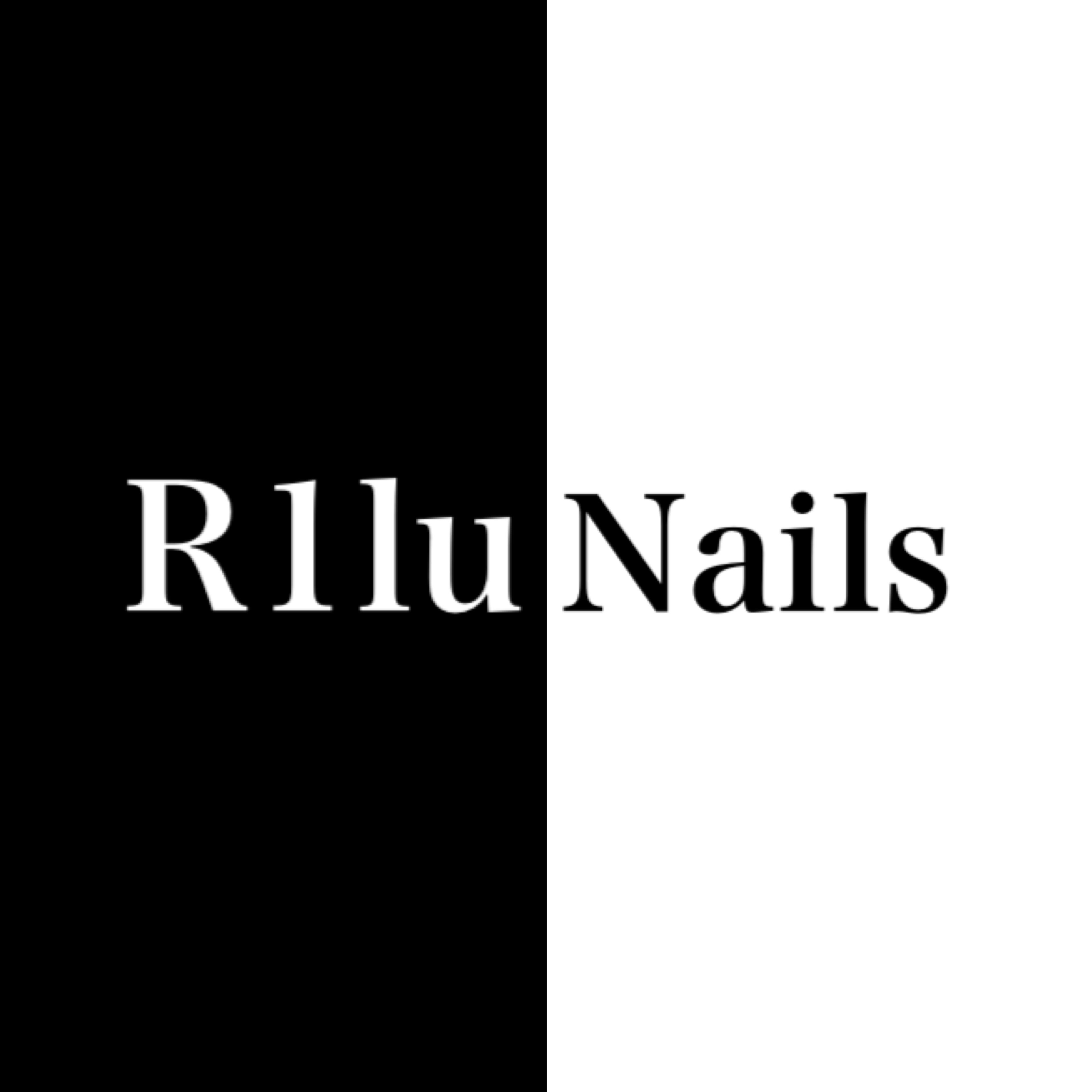 R1lu Nails