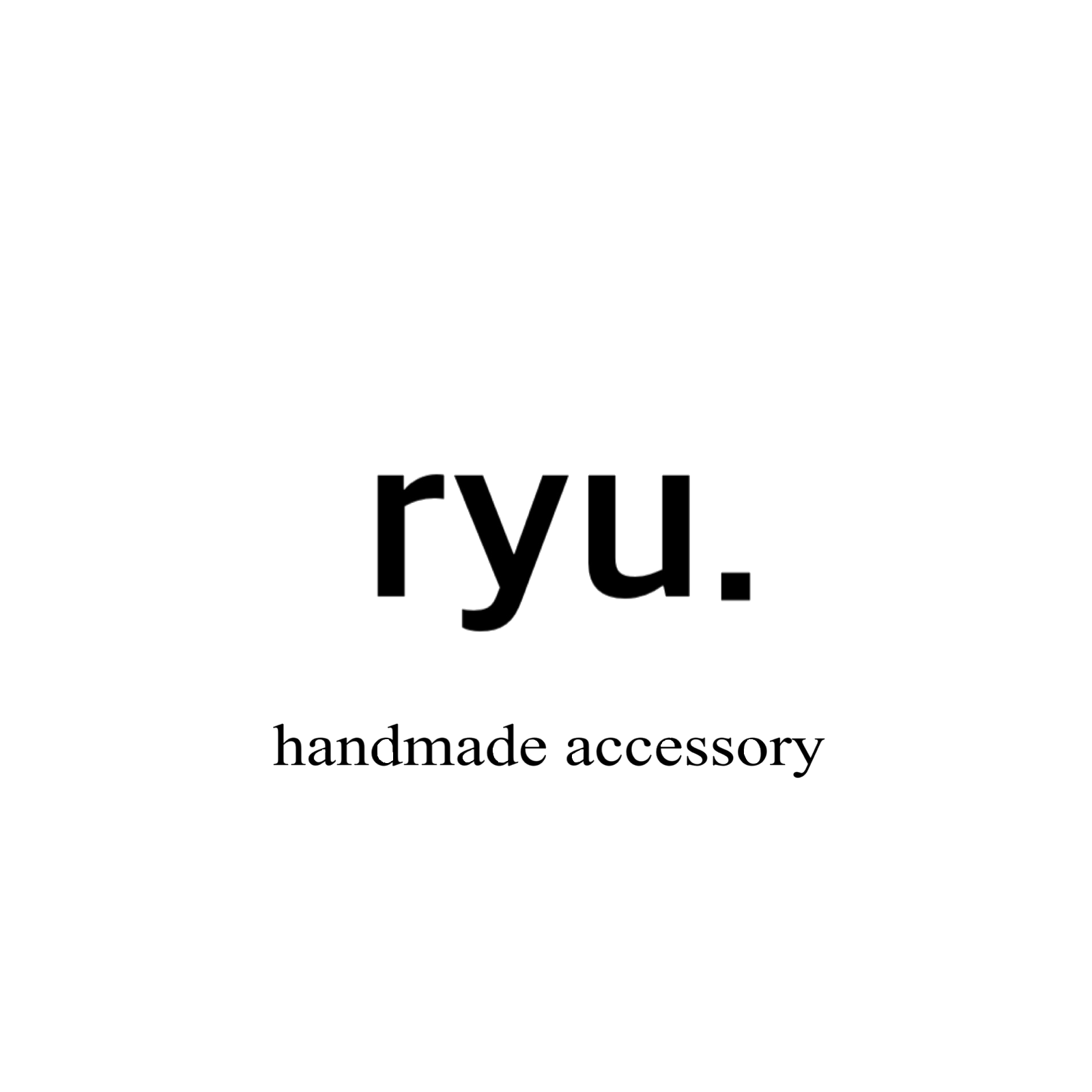 ryu0618