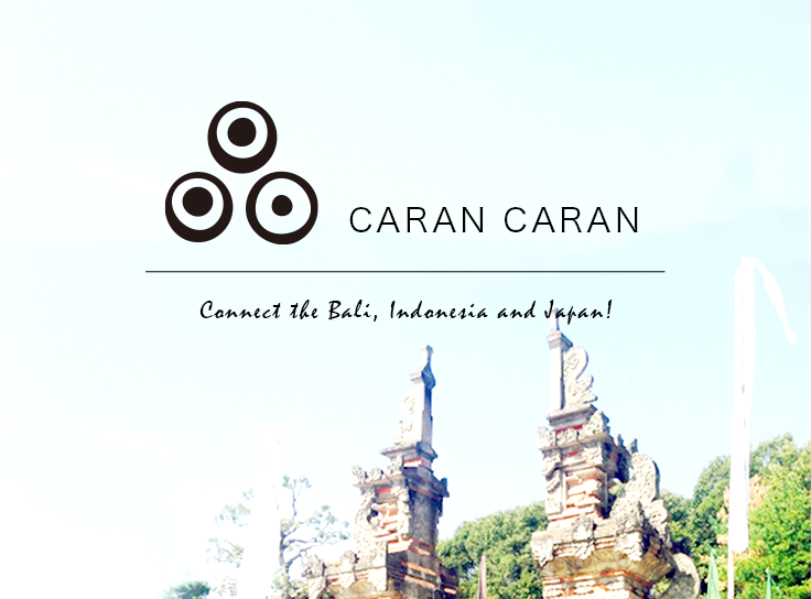 carancaran