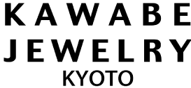 KAWABE JEWELRY online shop