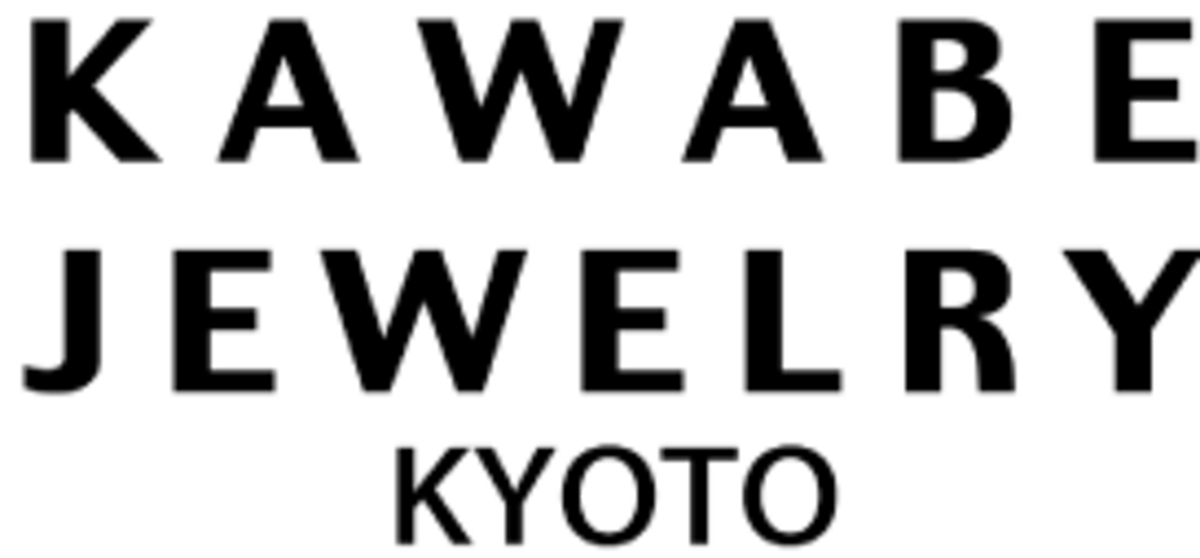KAWABE JEWELRY online shop