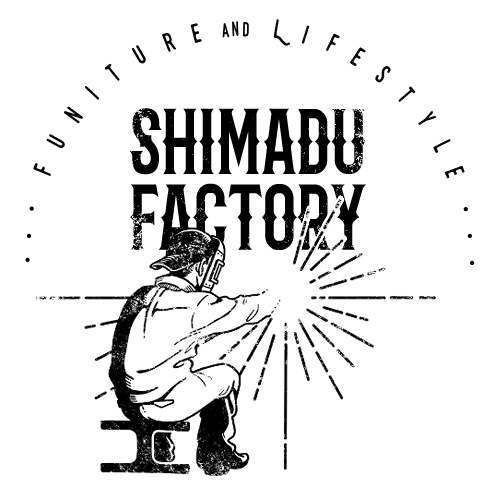 SHIMADU FACTORY