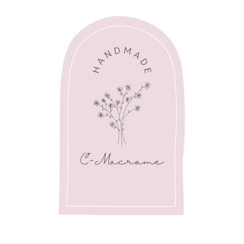 C-Macrame