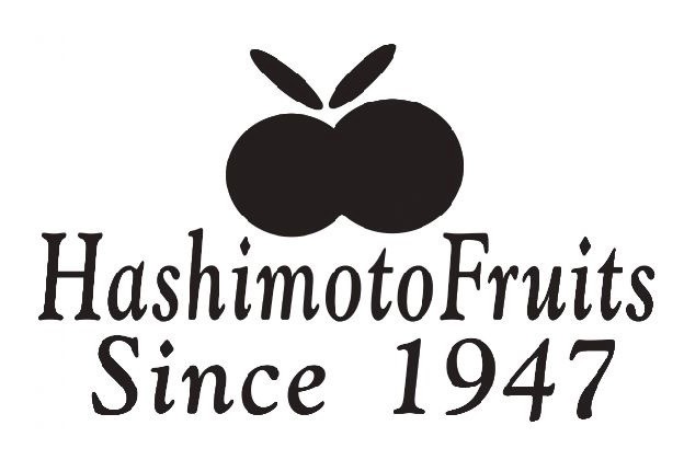 hashimotofruit