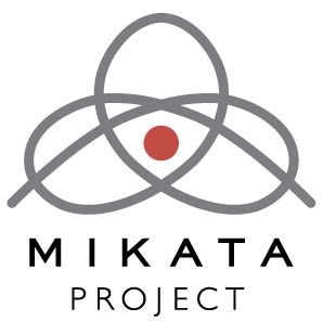 MIKATA PROJECT