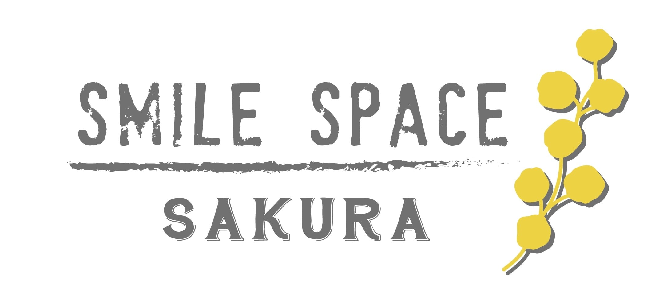 SMILE SPACE