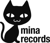 MINA RECORDS