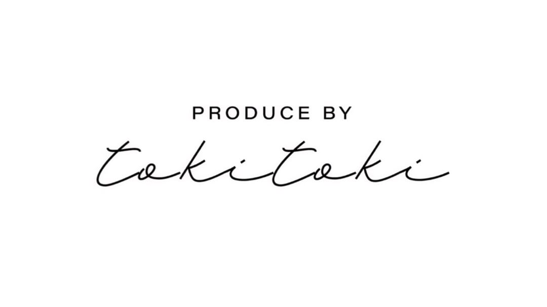 tokitoki