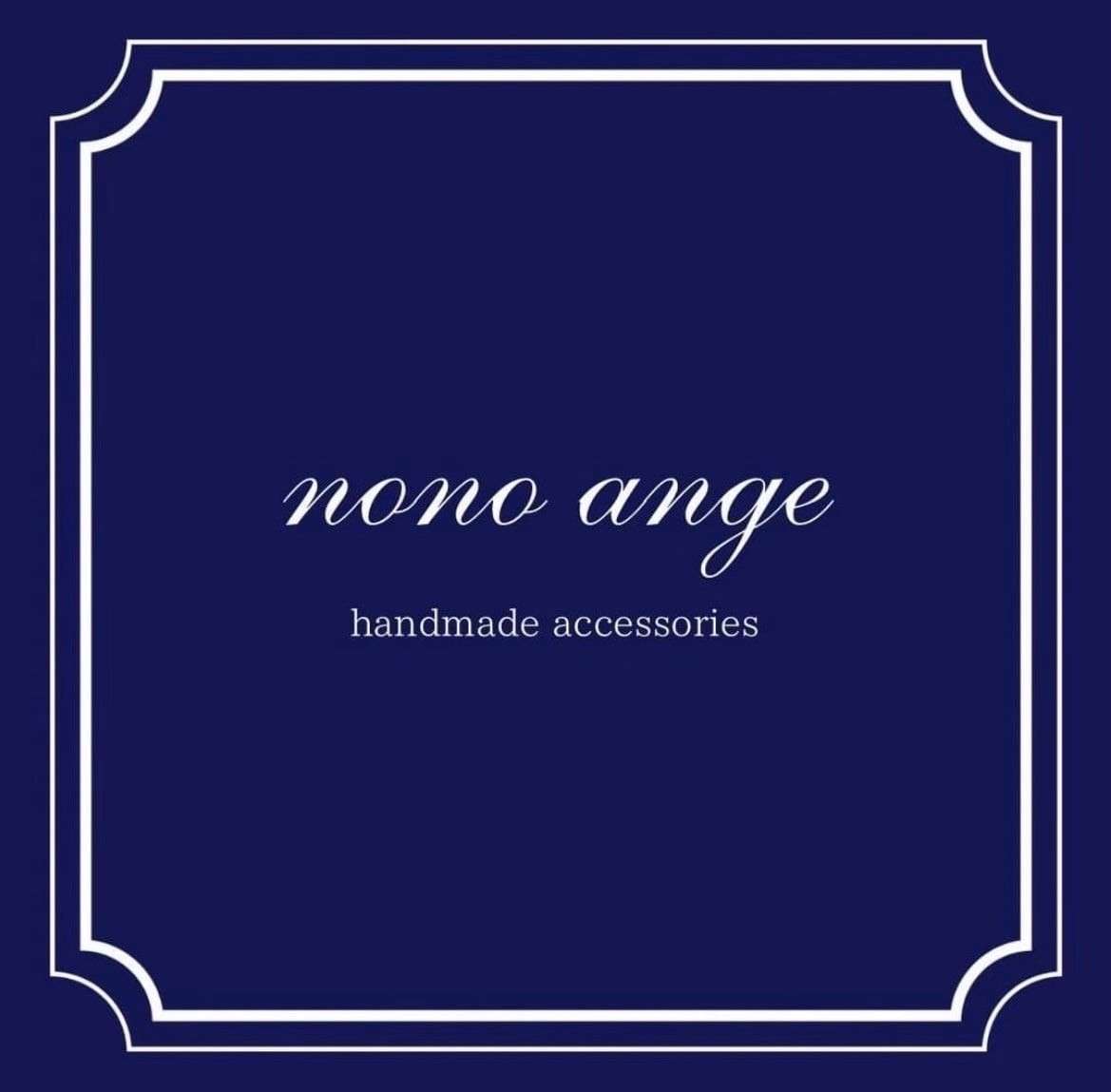 nonoange